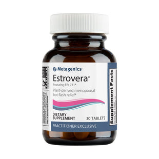 Estrovera®