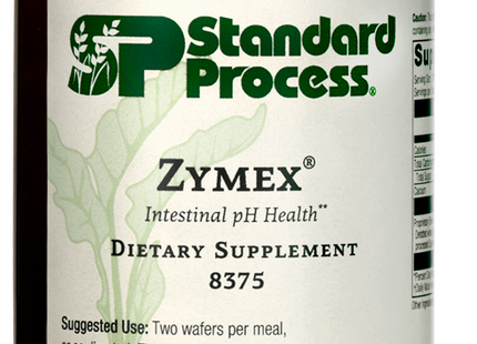 Zymex®Wafers, 100 Wafers