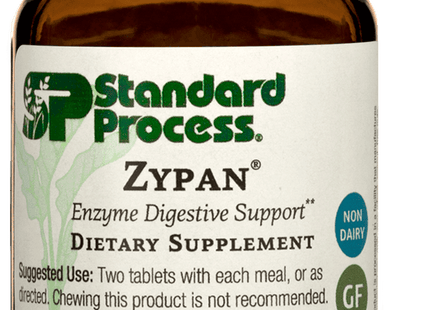 Zypan®, 90 Tablets