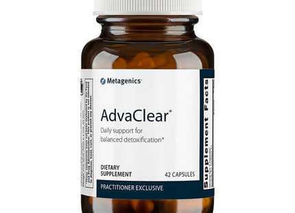 AdvaClear®