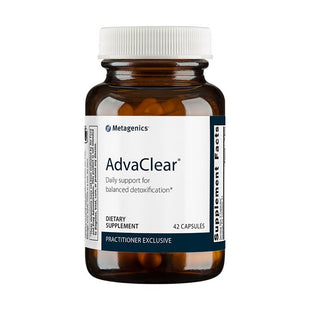 AdvaClear®