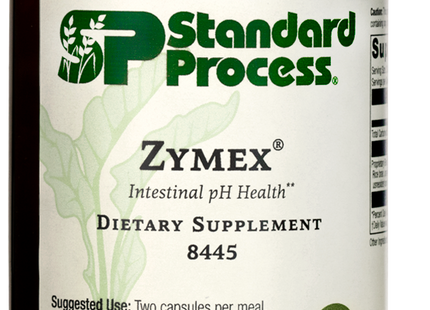 Zymex®Capsules, 150 Capsules