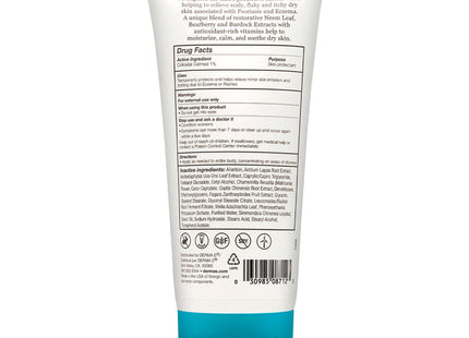 Eczema Relief Lotion