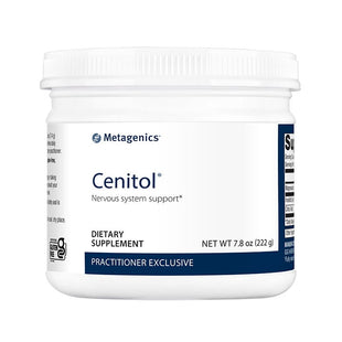 Cenitol®