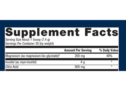 Cenitol®