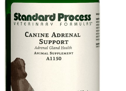 Canine Adrenal Support, 100 g