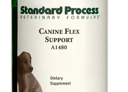 Canine Flex Support, 100 Wafers