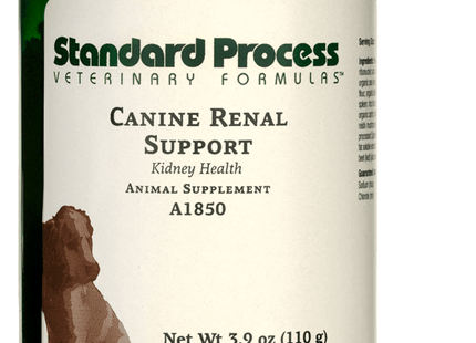 Canine Renal Support, 110 g