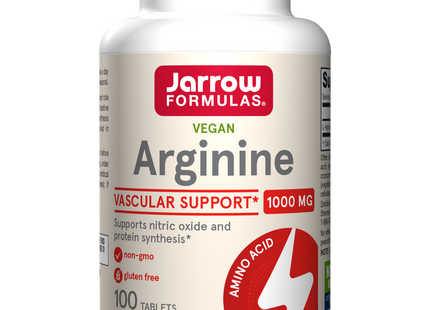 Arginine