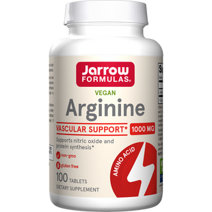 Arginine