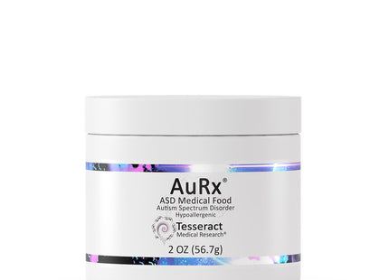 AuRX®