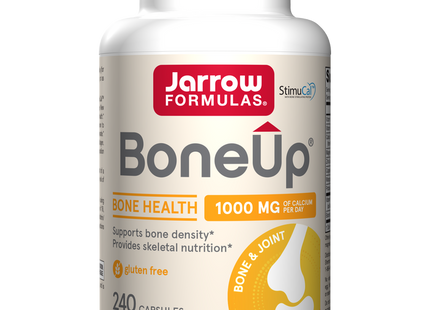 BoneUp®