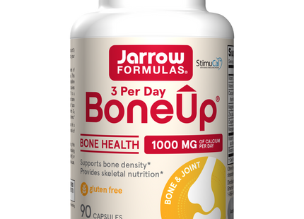 BoneUp® Three Per Day