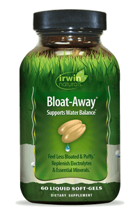 Bloat-Away