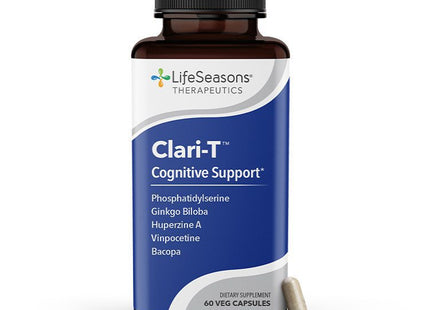 Clari-T™