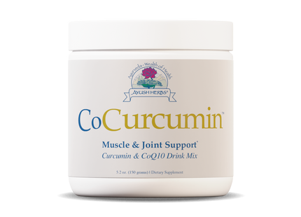 CoCurcumin™