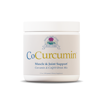 CoCurcumin™