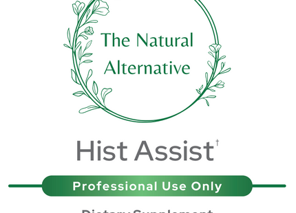 Hist Assist