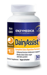 DairyAssist™