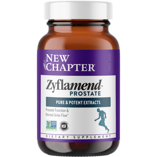 Zyflamend™ Prostate