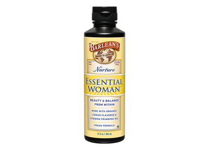 Essential Woman® Liquid