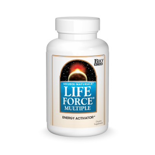 Life Force® Multiple