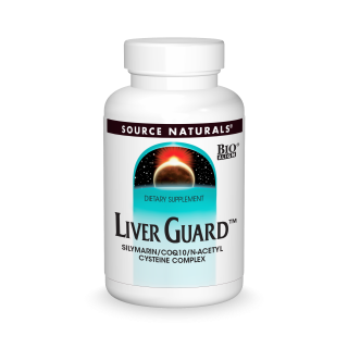 Liver Guard™ Bio Align®