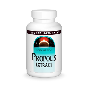 Propolis Extract