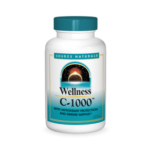 Wellness C-1000™