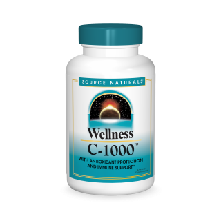 Wellness C-1000™