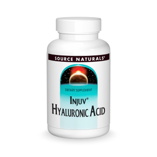 Injuv® Hyaluronic Acid