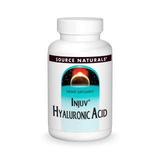 Injuv® Hyaluronic Acid