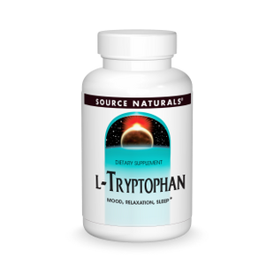 L-Tryptophan