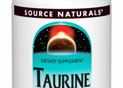 Taurine 1000™