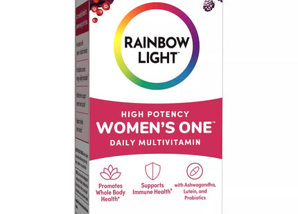 Women's One™ Multivitamin