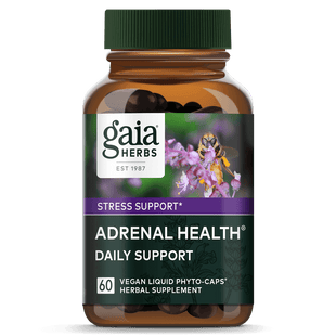 Adrenal Health® Daily Support