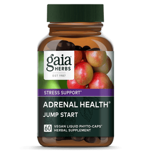 Adrenal Health® Jump Start