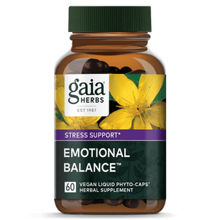 Emotional Balance®