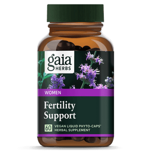 Fertility Support