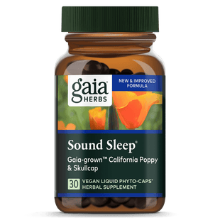 Sound Sleep®