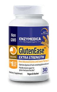 GlutenEase™ Extra Strength