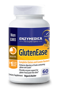 GlutenEase™