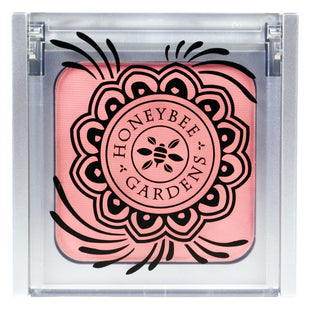 “Breathless” Blush