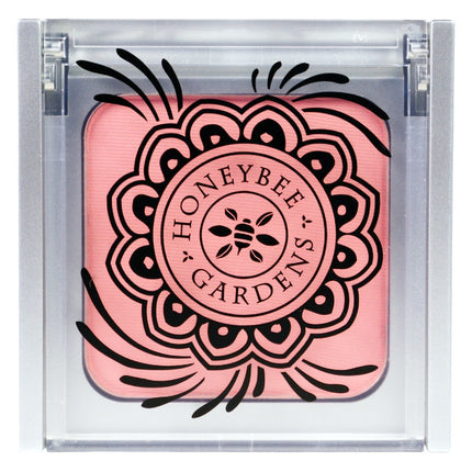 “Rendezvous” Blush