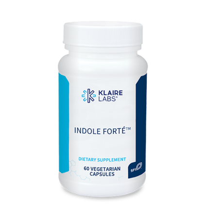 Indole Forté™