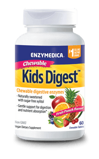 Kids Digest™