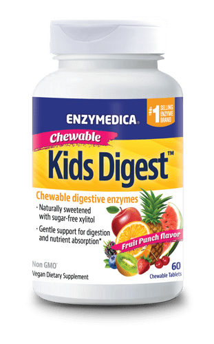 Kids Digest™