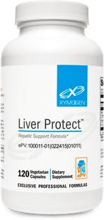 Liver Protect™