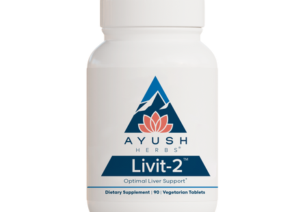 Livit-2™