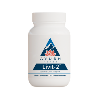 Livit-2™